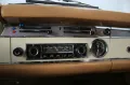 Mercedes-Benz SL 250 Pagode/HARDTOP/MATCHING/ORIGINAL/H-ZUTEIL