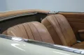 Mercedes-Benz SL 250 Pagode/HARDTOP/MATCHING/ORIGINAL/H-ZUTEIL