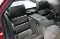 Porsche 928 S/2.BESITZ/TOP-HISTORIE/ORIGINAL