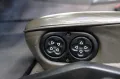 Porsche 928 S/2.BESITZ/TOP-HISTORIE/ORIGINAL