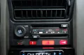 Porsche 928 S/2.BESITZ/TOP-HISTORIE/ORIGINAL