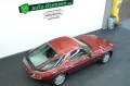 Porsche 928 S/2.BESITZ/TOP-HISTORIE/ORIGINAL