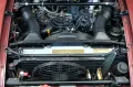 Porsche 928 S/2.BESITZ/TOP-HISTORIE/ORIGINAL