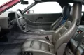 Porsche 928 S/2.BESITZ/TOP-HISTORIE/ORIGINAL