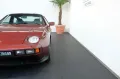 Porsche 928 S/2.BESITZ/TOP-HISTORIE/ORIGINAL