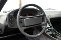 Porsche 928 S/2.BESITZ/TOP-HISTORIE/ORIGINAL
