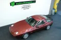 Porsche 928 S/2.BESITZ/TOP-HISTORIE/ORIGINAL