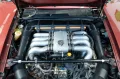 Porsche 928 S/2.BESITZ/TOP-HISTORIE/ORIGINAL