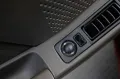 Porsche 928 S/2.BESITZ/TOP-HISTORIE/ORIGINAL