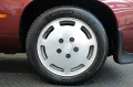 Porsche 928 S/2.BESITZ/TOP-HISTORIE/ORIGINAL