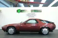 Porsche 928 S/2.BESITZ/TOP-HISTORIE/ORIGINAL