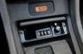 Porsche 928 S/2.BESITZ/TOP-HISTORIE/ORIGINAL