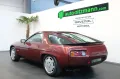 Porsche 928 S/2.BESITZ/TOP-HISTORIE/ORIGINAL