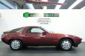 Porsche 928 S/2.BESITZ/TOP-HISTORIE/ORIGINAL