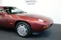 Porsche 928 S/2.BESITZ/TOP-HISTORIE/ORIGINAL