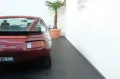 Porsche 928 S/2.BESITZ/TOP-HISTORIE/ORIGINAL