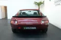 Porsche 928 S/2.BESITZ/TOP-HISTORIE/ORIGINAL