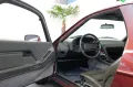 Porsche 928 S/2.BESITZ/TOP-HISTORIE/ORIGINAL