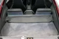 Porsche 928 S/2.BESITZ/TOP-HISTORIE/ORIGINAL