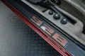 Porsche 928 S/2.BESITZ/TOP-HISTORIE/ORIGINAL