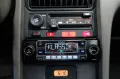 Porsche 928 S/2.BESITZ/TOP-HISTORIE/ORIGINAL