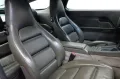 Porsche 928 S/2.BESITZ/TOP-HISTORIE/ORIGINAL