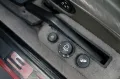 Porsche 928 S/2.BESITZ/TOP-HISTORIE/ORIGINAL