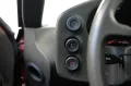 Porsche 928 S/2.BESITZ/TOP-HISTORIE/ORIGINAL