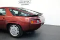Porsche 928 S/2.BESITZ/TOP-HISTORIE/ORIGINAL