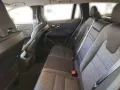 Volvo V60 Core B3 DCT - 18-Zoll,ACC,Kamera