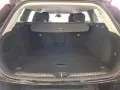 Volvo V60 Core B3 DCT - 18-Zoll,ACC,Kamera