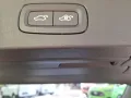 Volvo V60 Core B3 DCT - 18-Zoll,ACC,Kamera