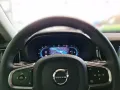 Volvo V60 Core B3 DCT - 18-Zoll,ACC,Kamera
