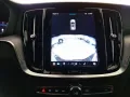 Volvo V60 Core B3 DCT - 18-Zoll,ACC,Kamera