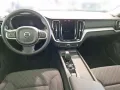 Volvo V60 Core B3 DCT - 18-Zoll,ACC,Kamera