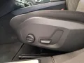 Volvo V60 Core B3 DCT - 18-Zoll,ACC,Kamera