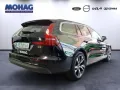 Volvo V60 Core B3 DCT - 18-Zoll,ACC,Kamera