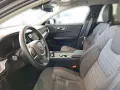 Volvo V60 Core B3 DCT - 18-Zoll,ACC,Kamera