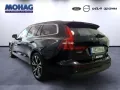 Volvo V60 Core B3 DCT - 18-Zoll,ACC,Kamera