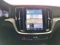 Volvo V60 Core B3 DCT - 18-Zoll,ACC,Kamera