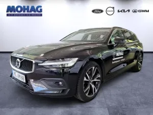 Volvo V60 Core B3 DCT - 18-Zoll,ACC,Kamera