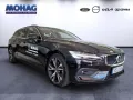 Volvo V60 Core B3 DCT - 18-Zoll,ACC,Kamera
