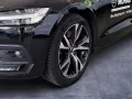 Volvo V60 Core B3 DCT - 18-Zoll,ACC,Kamera
