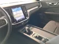 Volvo V60 Core B3 DCT - 18-Zoll,ACC,Kamera