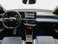 Nissan MICRA EV 52 KWH EVOLVE PROPILOT ASSIST PARK