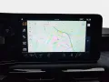 Nissan MICRA EV 52 KWH EVOLVE PROPILOT ASSIST PARK