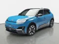 Nissan MICRA EV 52 KWH EVOLVE PROPILOT ASSIST PARK
