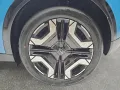 Nissan MICRA EV 52 KWH EVOLVE PROPILOT ASSIST PARK