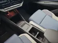 Nissan MICRA EV 52 KWH EVOLVE PROPILOT ASSIST PARK