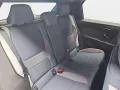 Nissan MICRA EV 52 KWH EVOLVE PROPILOT ASSIST PARK